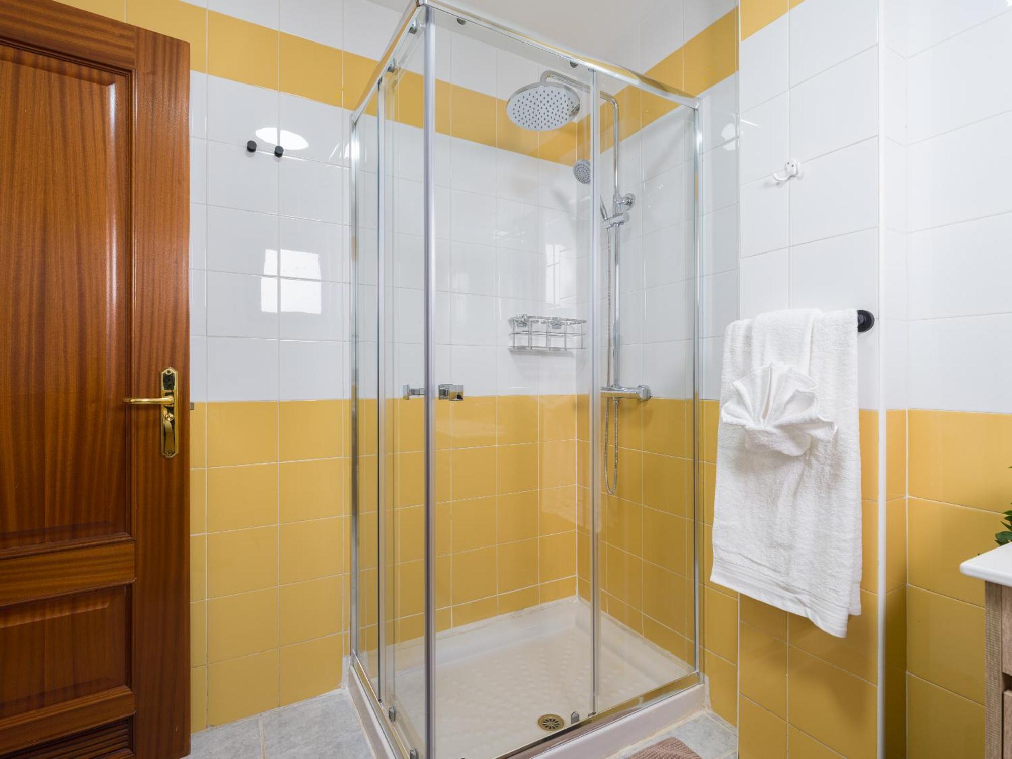 Giraud II - Secluded Beachfront Duplex Santa Maria de Guia de Gran Canaria Екстериор снимка